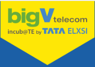  Profile Photos of BigV Telecom Office No. 406, 4th Floor, East Court, Phoenix Market City, Viman Nagar - Photo 1 of 1