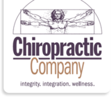 Chiropractor in Oconomowoc, Oconomowoc