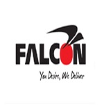 Falcon Machineries, Ahmedabad