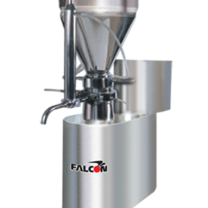  Falcon Machineries of Falcon Machineries 33 Jay Mitra, Ranchore Nagar, Opp Vinzol Crossing Vatva - Photo 18 of 18