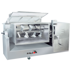  Falcon Machineries of Falcon Machineries 33 Jay Mitra, Ranchore Nagar, Opp Vinzol Crossing Vatva - Photo 12 of 18
