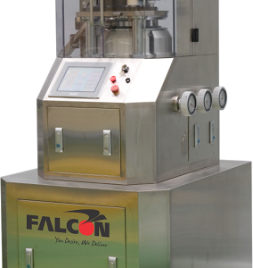  Falcon Machineries of Falcon Machineries 33 Jay Mitra, Ranchore Nagar, Opp Vinzol Crossing Vatva - Photo 11 of 18