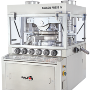 Falcon Machineries of Falcon Machineries 33 Jay Mitra, Ranchore Nagar, Opp Vinzol Crossing Vatva - Photo 7 of 18