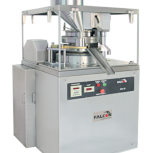  Falcon Machineries of Falcon Machineries 33 Jay Mitra, Ranchore Nagar, Opp Vinzol Crossing Vatva - Photo 6 of 18