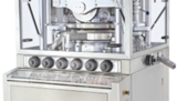 Falcon Machineries, Ahmedabad