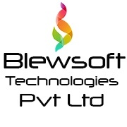 Profile Photos of Blewsoft Technologies Pvt Ltd 46/4, Novel tech park, Kudlu Gate Bus Stop, Behind Hyundai Showroom, Hosur Main road - Photo 1 of 1
