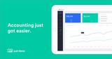 Online Bookkeeping Services Just Done Accounting 1/41-43 Lexton Road 