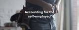 Virtual Accounting, Just Done Accounting, Box Hill North