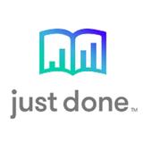 Online Accounting, Just Done Accounting, Box Hill North
