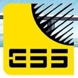 ESS(Estern Software System) Profile Photos of ERP Software Solution Company India B-65, Sector 63, Noida, UP - 201 307 India - Photo 1 of 1