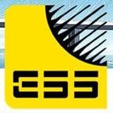 ESS(Estern Software System), ERP Software Solution Company India, Noida
