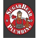 Sugar Bear Plumbing Co., San Bruno