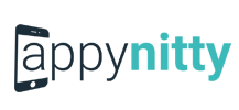  Profile Photos of Appynitty Communication 2ND FLOOR, ASHOKA SHOPPING CENTRE 163/164, L.T. MARG - Photo 1 of 1
