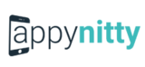 Appynitty Communication, MUMBAI