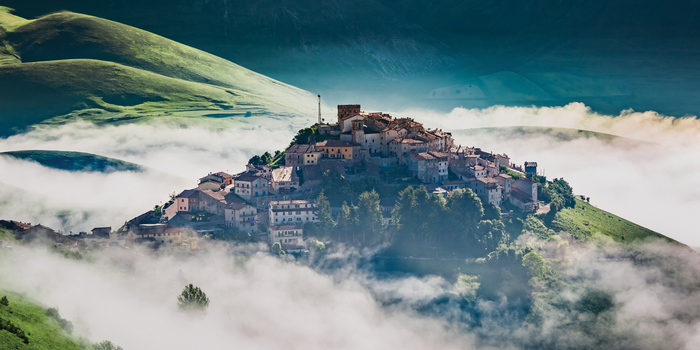  Profile Photos of The Taste of Umbria 36 Sebright Road - Photo 1 of 2