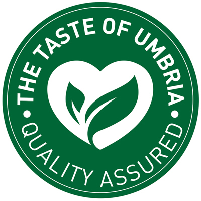  Profile Photos of The Taste of Umbria 36 Sebright Road - Photo 2 of 2