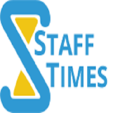 Staff Times, Winterthur Schweiz