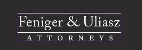  Profile Photos of Feniger & Uliasz Accident Law firm 45 Bay St. - Photo 1 of 3