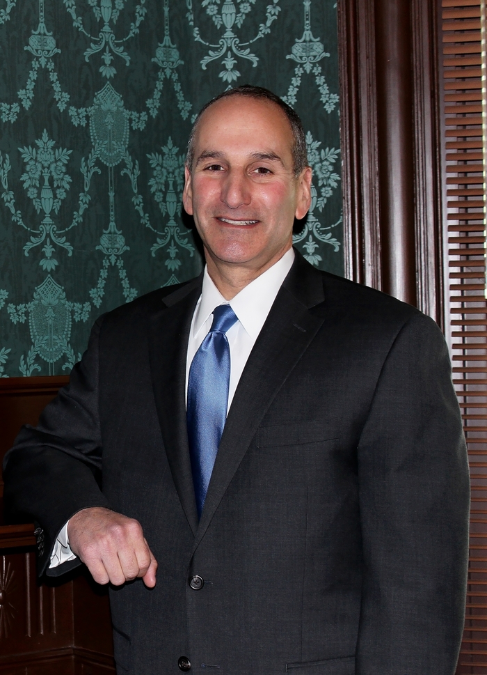  Profile Photos of Feniger & Uliasz Accident Law firm 45 Bay St. - Photo 2 of 3