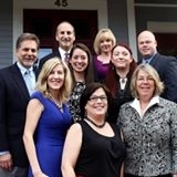  Profile Photos of Feniger & Uliasz Accident Law firm 45 Bay St. - Photo 3 of 3