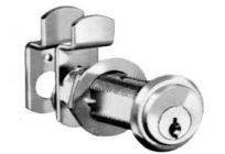 Locksmith Locks Profile Photos of Locksmith Hammersmith W6 Yeldham Road - Photo 1 of 2