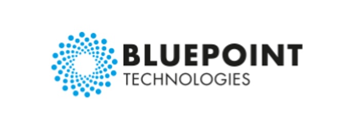  Profile Photos of Bluepoint Technologies Ltd 890 The Crescent, Colchester Business Park - Photo 1 of 3