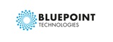 Bluepoint Technologies Ltd, Colchester Business Park
