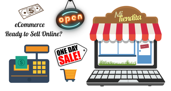 eCommerce Website Development  New Album of Merak Infoway Titanium City Center, Anand Nagar Road, Satellite - Photo 15 of 20