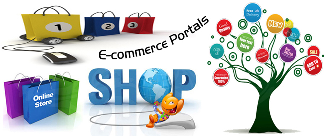 E-Commerce Web Solution India New Album of Merak Infoway Titanium City Center, Anand Nagar Road, Satellite - Photo 14 of 20
