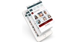 iPhone app Development Merak Infoway Titanium City Center, Anand Nagar Road, Satellite 