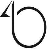 Brio Jewelry, Tempe