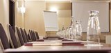 DoubleTree by Hilton Hotel Bucharest - Unirii Square, Bucharest
