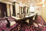DoubleTree by Hilton Hotel Bucharest - Unirii Square, Bucharest