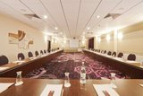 DoubleTree by Hilton Hotel Bucharest - Unirii Square, Bucharest