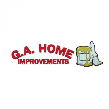  Profile Photos of G.A. Home Improvements 707 Miamisburg Centerville Road - Photo 1 of 1