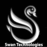 Swan Technologies, Hyderabad