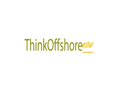  Profile Photos of Think Offshore Now Frankfurt, - Photo 1 of 1