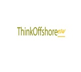Think Offshore Now, Hessen