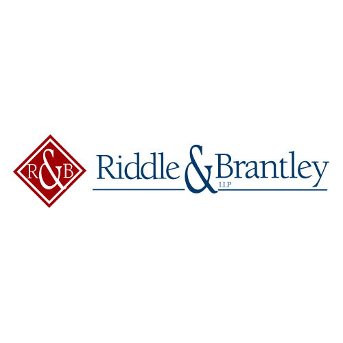  Profile Photos of Riddle & Brantley, LLP 601 North Spence Avenue - Photo 1 of 1