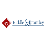 Riddle & Brantley, LLP, Goldsboro
