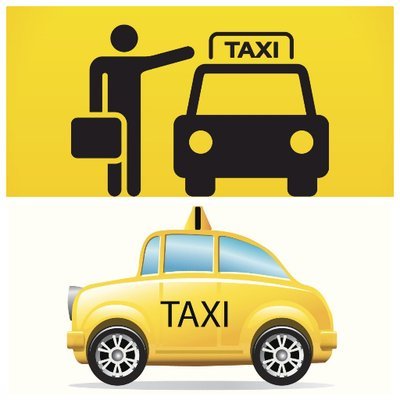  Profile Photos of Froggies Taxi Montebello - Photo 1 of 1