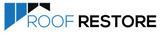 Roof Restore, Kew