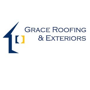 Profile Photos of Grace Roofing & Exteriors 225 Main St. #103 - Photo 1 of 1