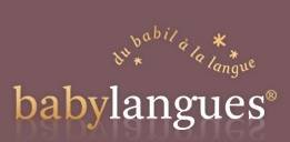  Profile Photos of Babylangues 19 rue PavÃ©e - Photo 1 of 1