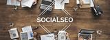 SocialSEO, San Diego