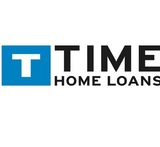 time Home Loans East Brisbane, Time Home Loans, East Brisbane