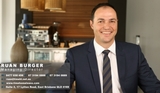 Bad Credit Mortgages East Brisbane, Time Home Loans, East Brisbane