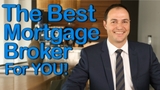 best mortgage broker east brisbane, Time Home Loans, East Brisbane