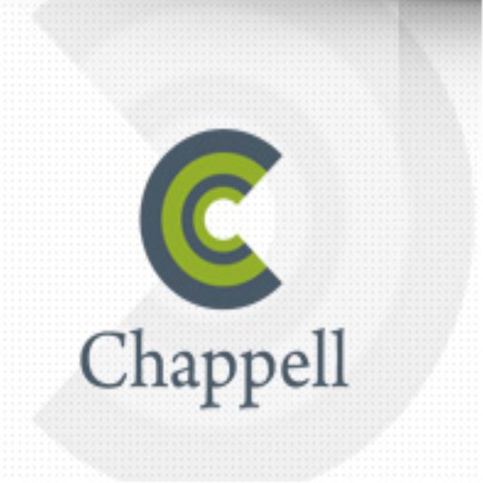  Profile Photos of Chappell Unit 2 Davron Court  Whitehouse Place - Photo 1 of 1