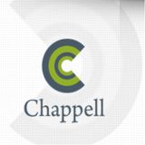 Chappell, Bristol